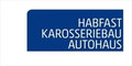 Karosseriebau Habfast & Co.KG